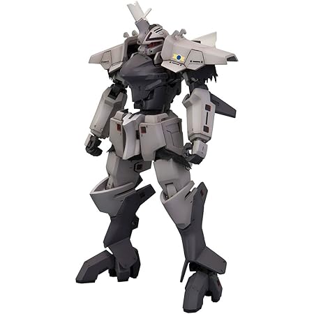 Amazon Co Jp コトブキヤ ブレイクブレイド デルフィング リニューアルver 1 60スケール プラスチックキット ホビー 通販 Amazon Co Jp コトブキヤ ブレイクブレイド デルフィング リニューアルver 1 60スケール プラスチックキット ホビー 通販
