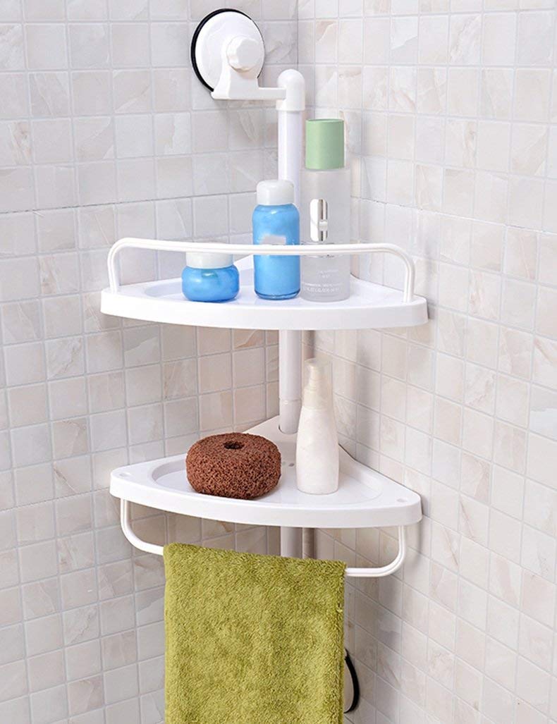 Cuisine murale étagère de rangement étanche GZ pour simplifier la vie