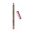 KIKO Milano Creamy Colour Comfort Lip Liner 03 | Long-lasting Lip Pencil