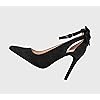 Product Photo 8