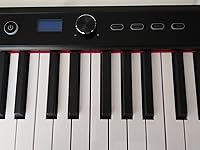 Review Image by James C James C