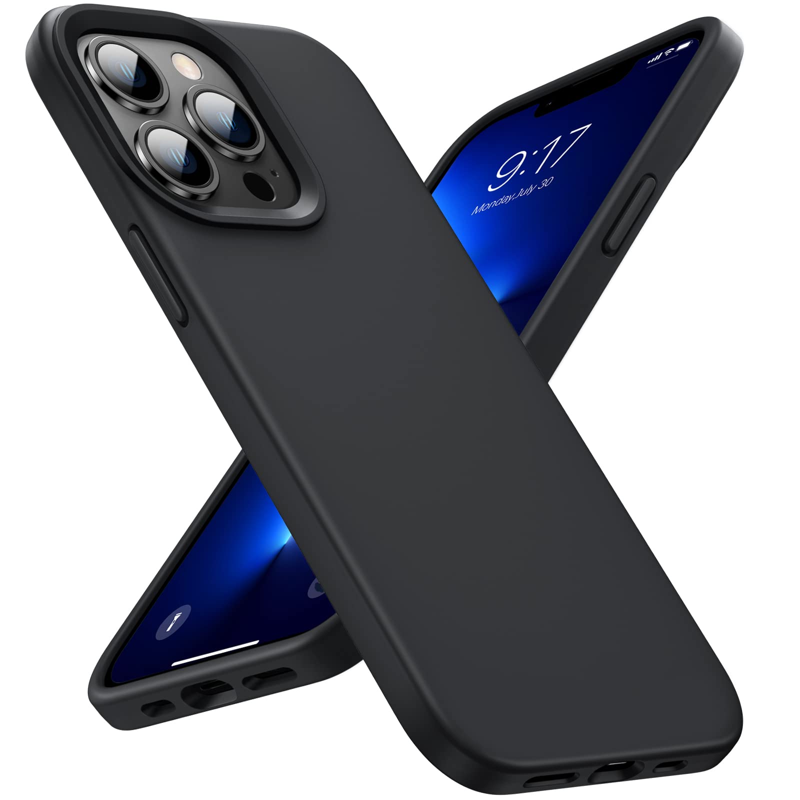 Photo 1 of 2 PACK OF PHONE CASES