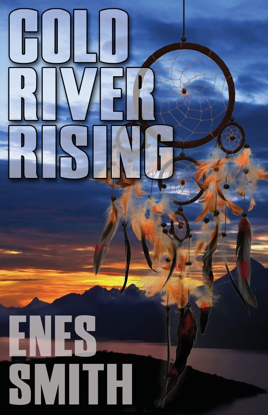 Cold River Rising: Volume 1