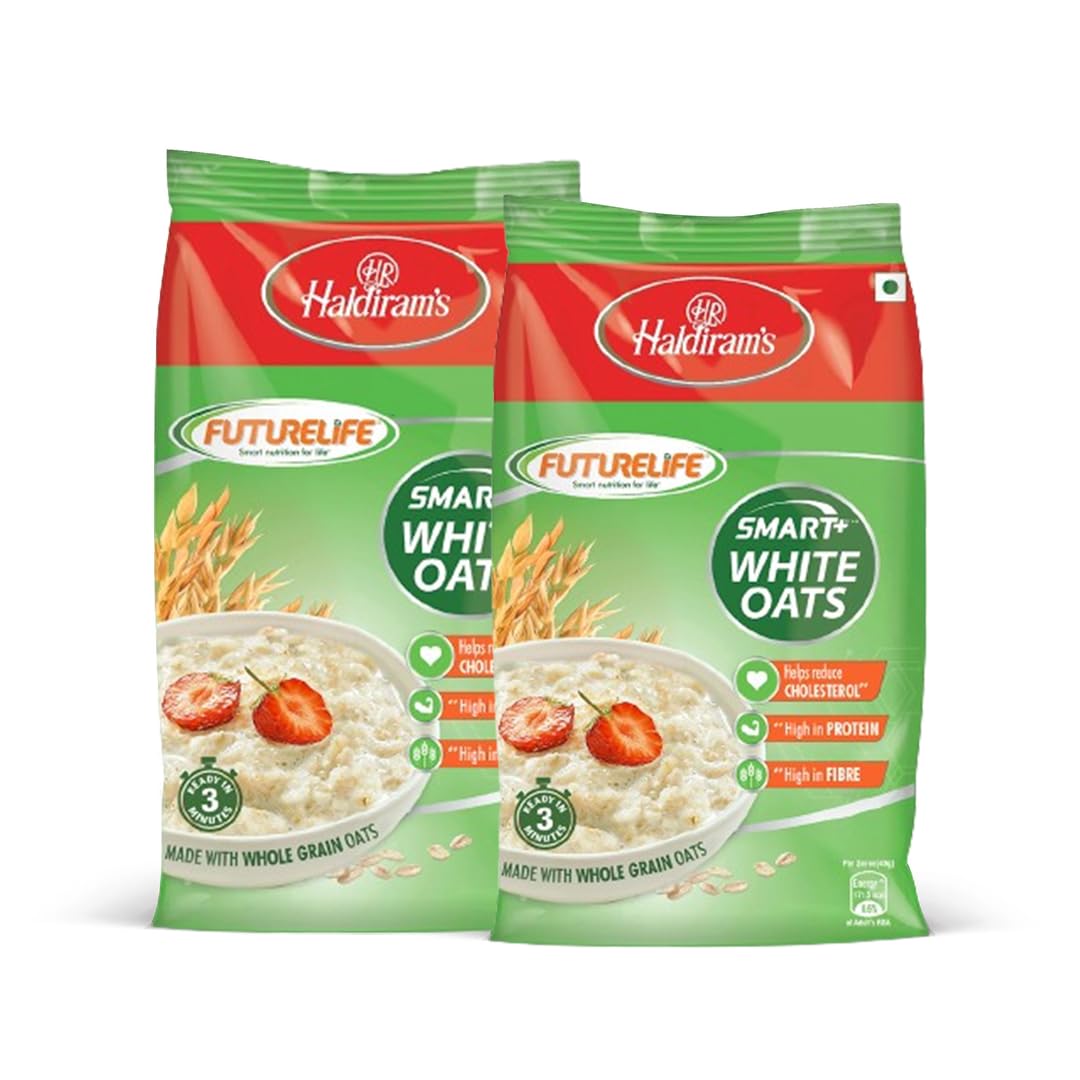 See full amazon price history chart for Future Life White Oats | Whole Grains Oats | With Targeted Minerals of Zinc, Chromium and Magnesium | Gluten-free | High Fiber and Protein | 100% Healthy & Natural | 1700 g Pouch Future Life White Oats | Whole Grains Oats | With Targeted Minerals of Zinc, Chromium and Magnesium | Gluten-free | High Fiber and Protein | 100% Healthy & Natural | 1700 g Pouch (B0DCVXKZXX) Amazon Price History, Amazon Price Tracker