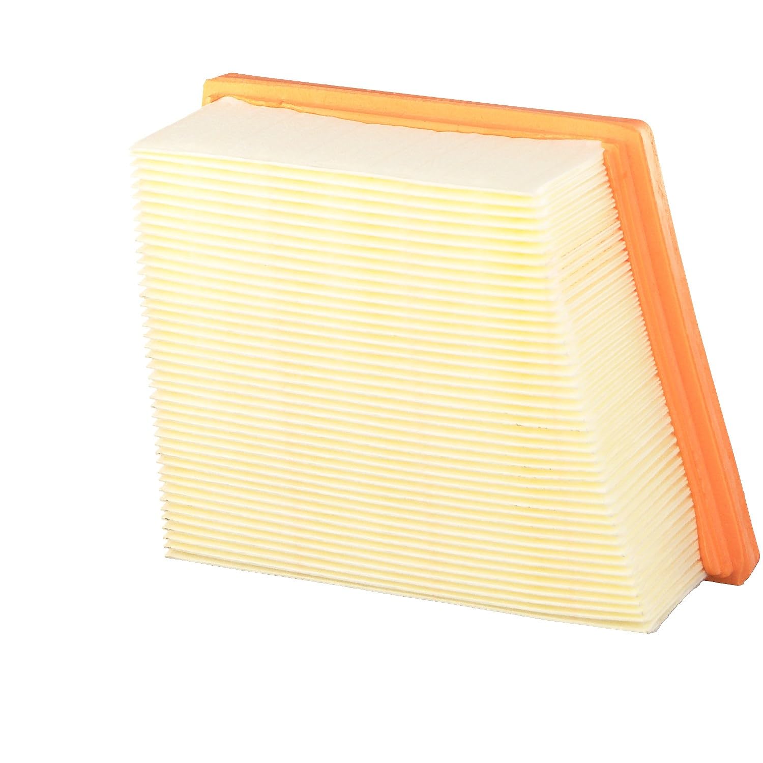 febi bilstein 39218 filtro aria, 1 unità