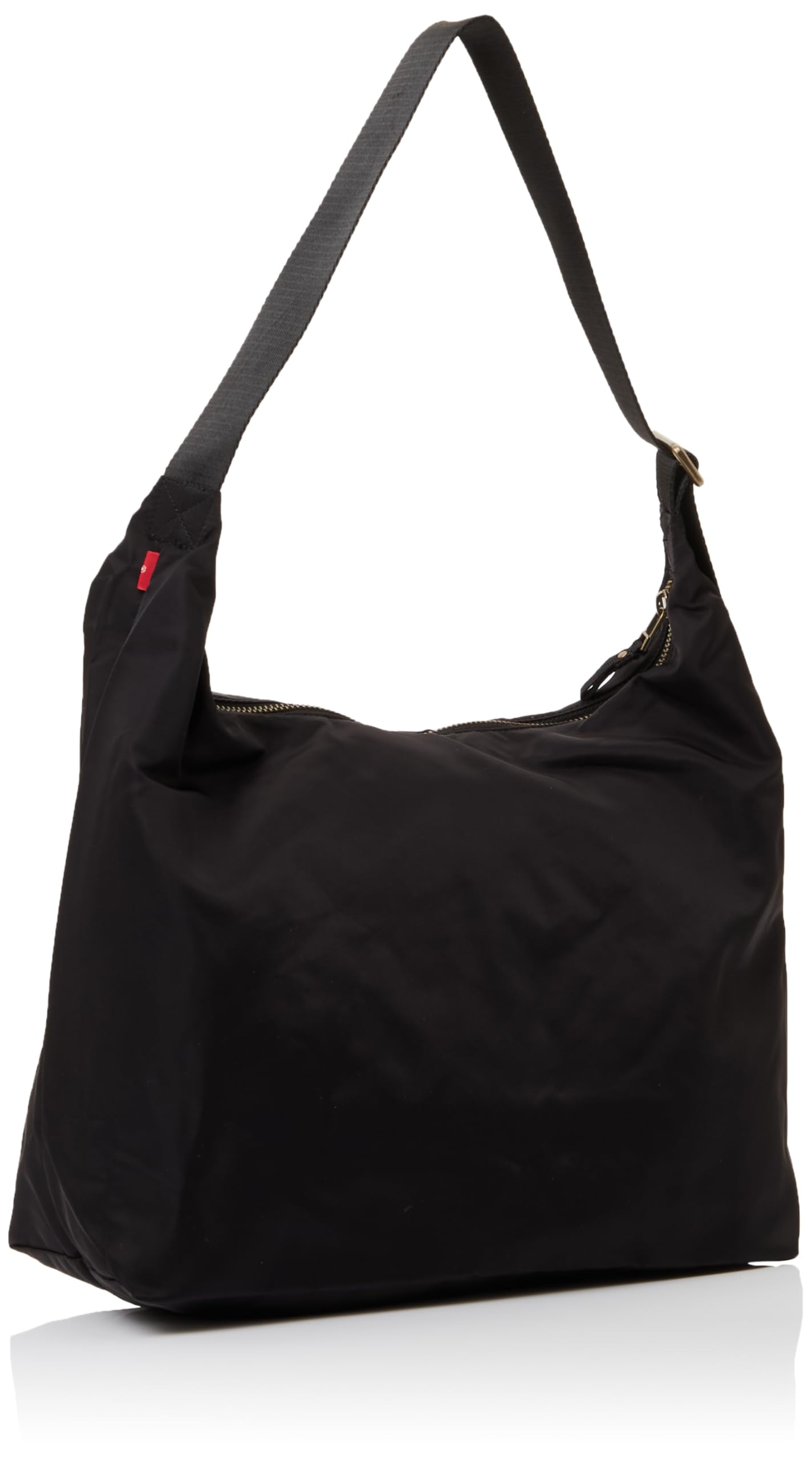 Levi's Damen Alexandra Bag HANDBAG (1er Pack)
