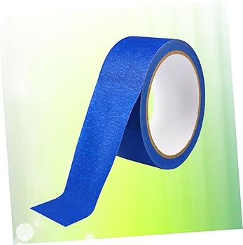 テープ・マスキングテープ lemohoney03 テープ・マスキングテープ lemohoney03 テープ・マスキングテープ