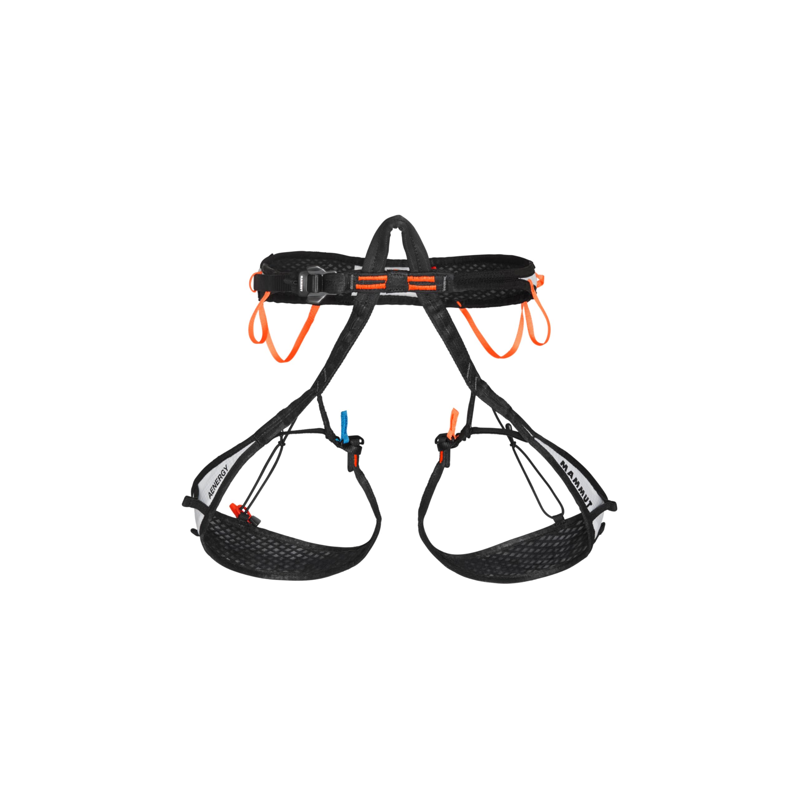 Mammut Aenergy Harness XL