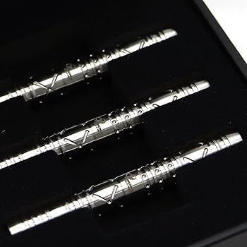 Amazon | COSMO DARTS コスモダーツ FANTASIA2 ファンタジア2 2BA