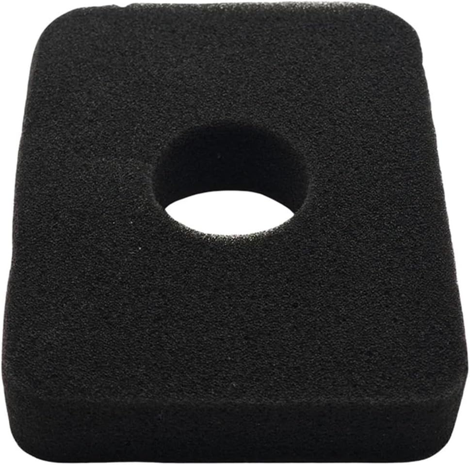 Foam Fit for GX120 GX160 GX200 WA20 WB20 WB30