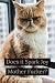Produktbild Does it Spark Joy Mother Fucker: 6 x 9 Funny Cat Monthly Planner. Tidy and Organize your Life and Spark some Joy with this Marie Kondo Inspired Journal.!