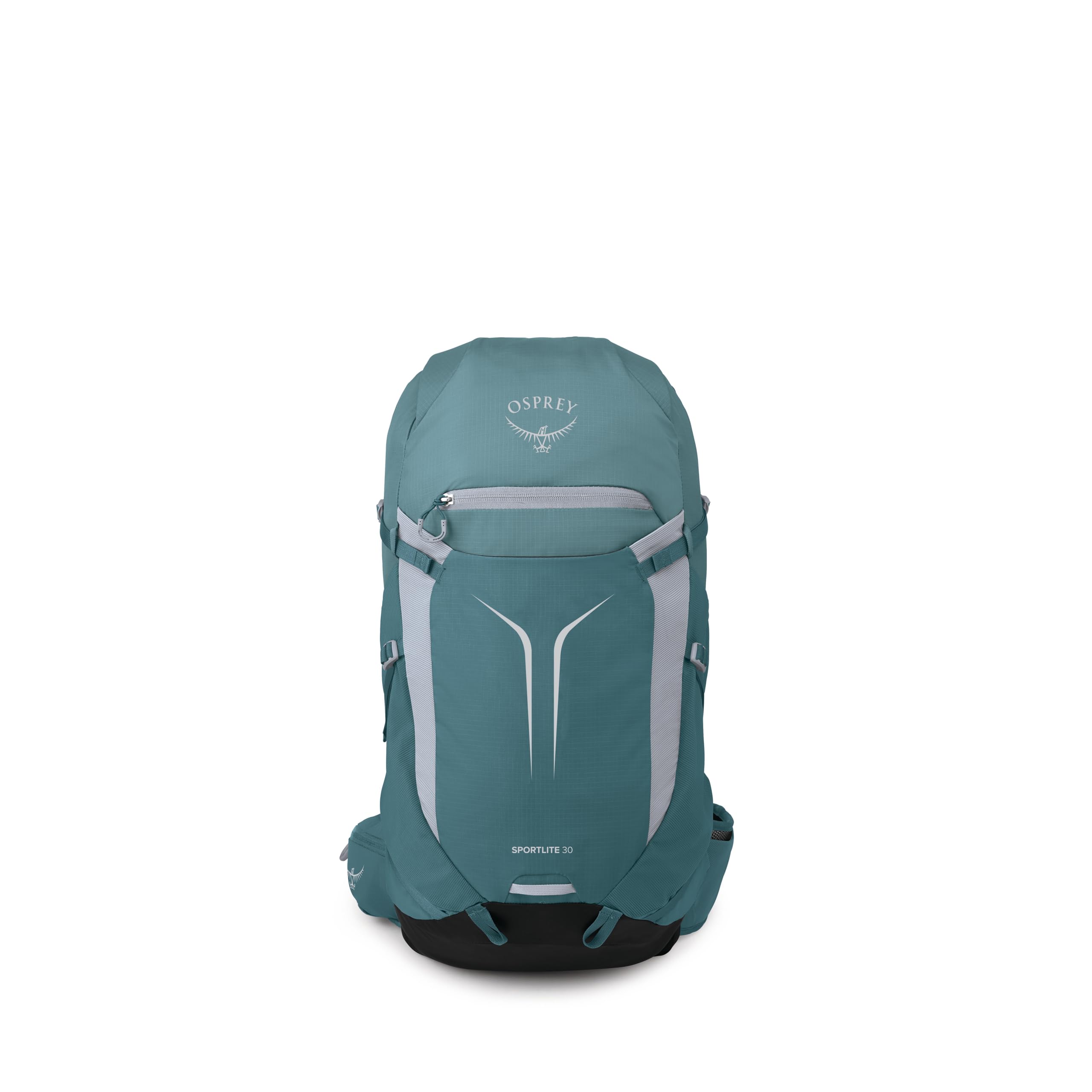 Osprey Sportlite 30 plecak unisex dla dorosłych