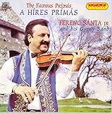  Tisza-parti halaszkunyho - Nem tudom … - Ez a kislany most … Kocsmarosne, hozzon bort - Csipd meg …