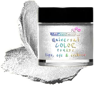 Universal Colour Pomade 92 Pearl Maproderm, 0...