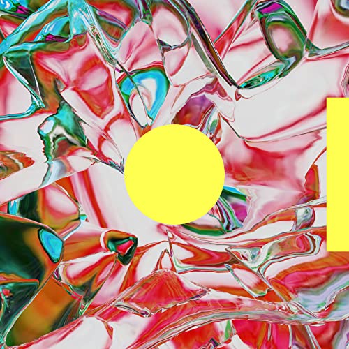 O'Flynn & Frazer Ray