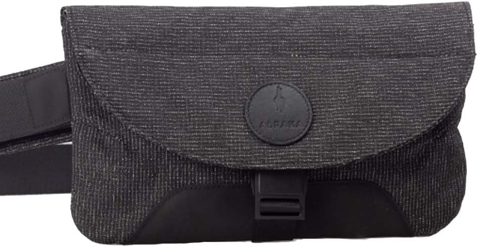 Air sling pro Clearance