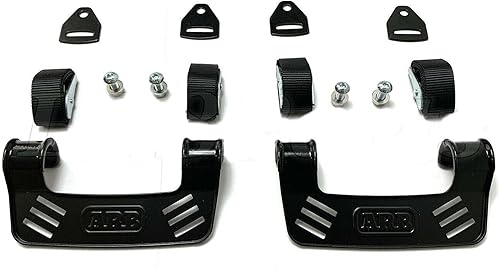 Miniatura 5 de ARB Refrigerador congelador y accesorios