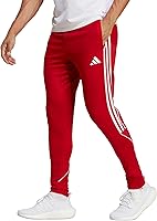 Vista 1 de adidas Men's Tiro23 League Pants