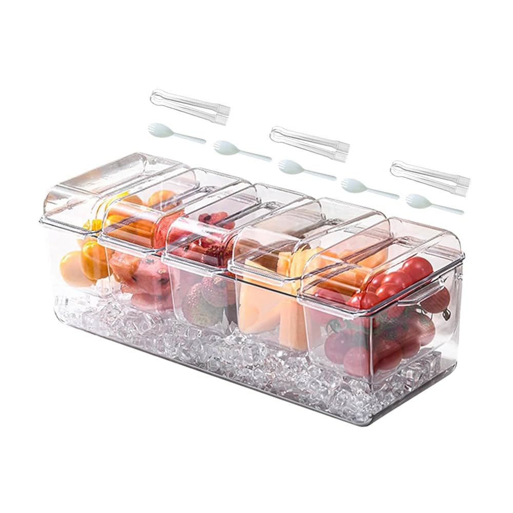 装飾的な金属製飲料容器 装飾的な金属製飲料容器 もうステンレスボトルは使えない