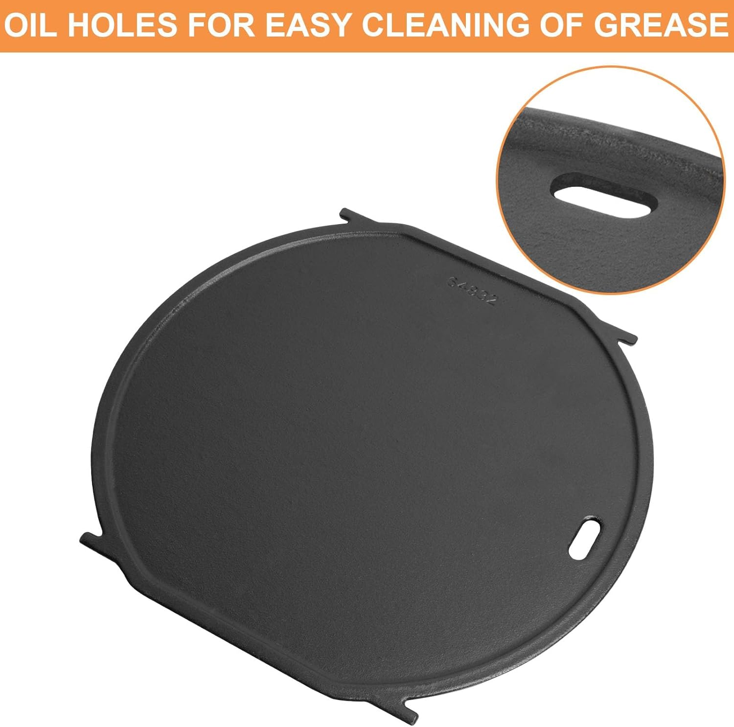 https://m.media-amazon.com/images/I/61nVFZ33VQL._AC_SL1500_.jpg
