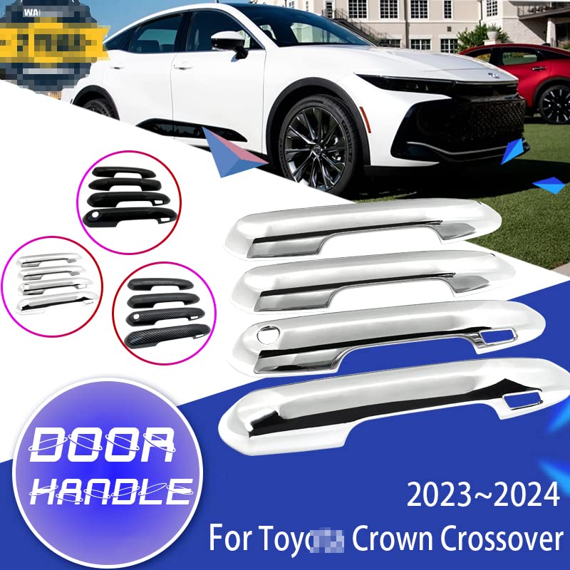 最新品即納】 ヤフオク! - TRD GRフロントスポイラー 未塗装 クラウン