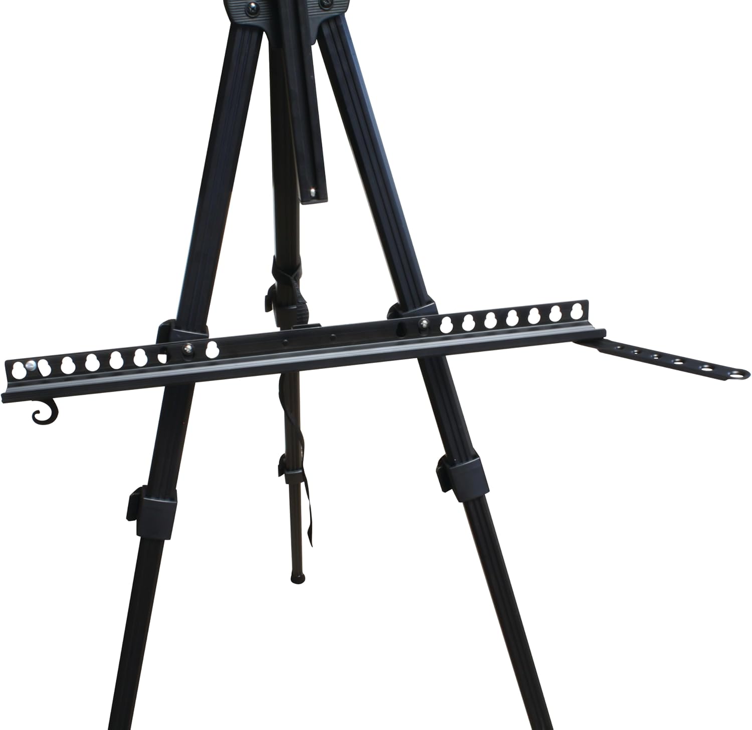 Art Alternatives Sierra Watercolor Easel