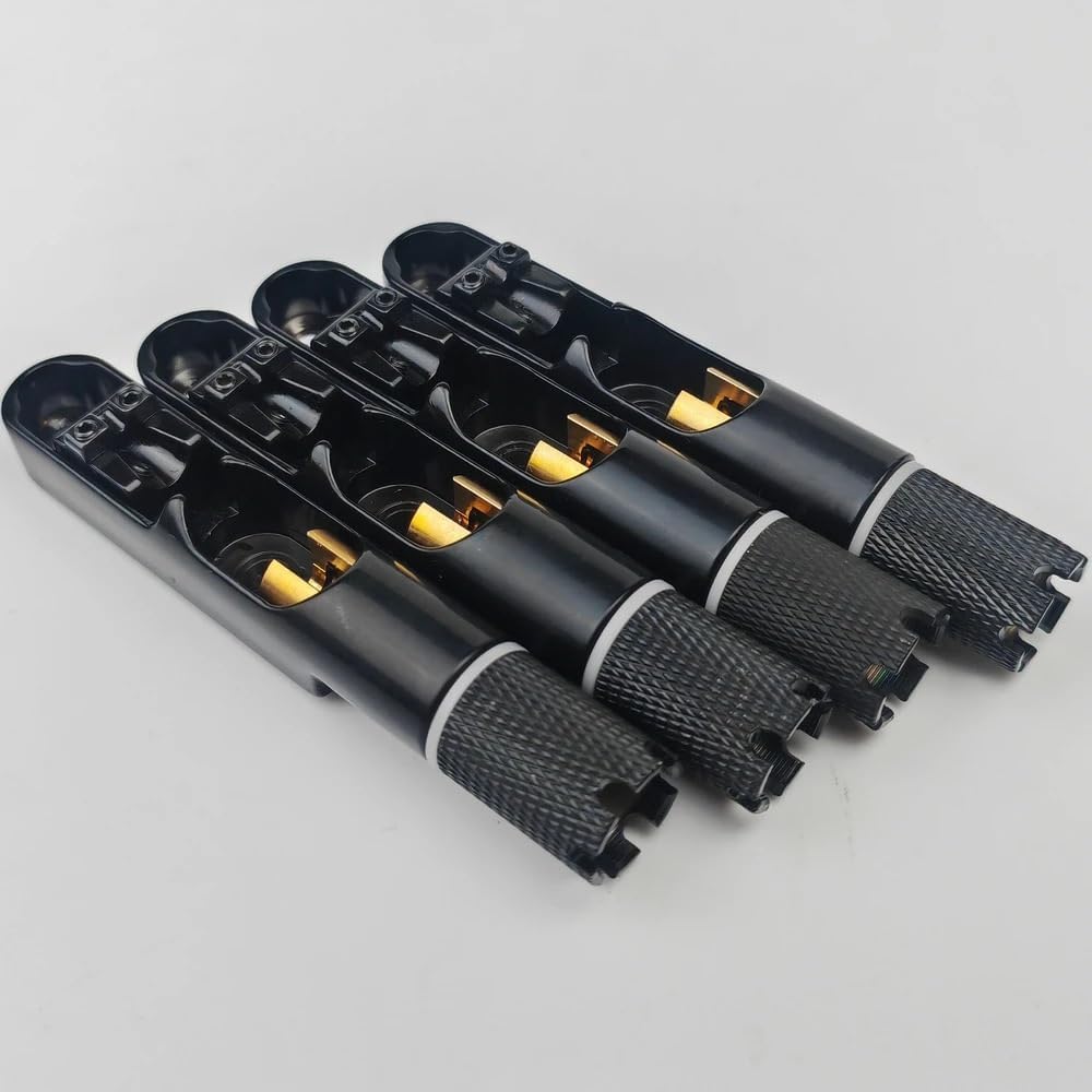 M*i様 ラスト1セット　オールガラス900オーバーフロー水槽セット ラスト1セットのみ ブラック/ホワイト限定組み合わせ 900