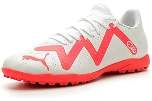 Men's Future Play Turf Training Soccer Shoe: Take Your Skills to New Heights