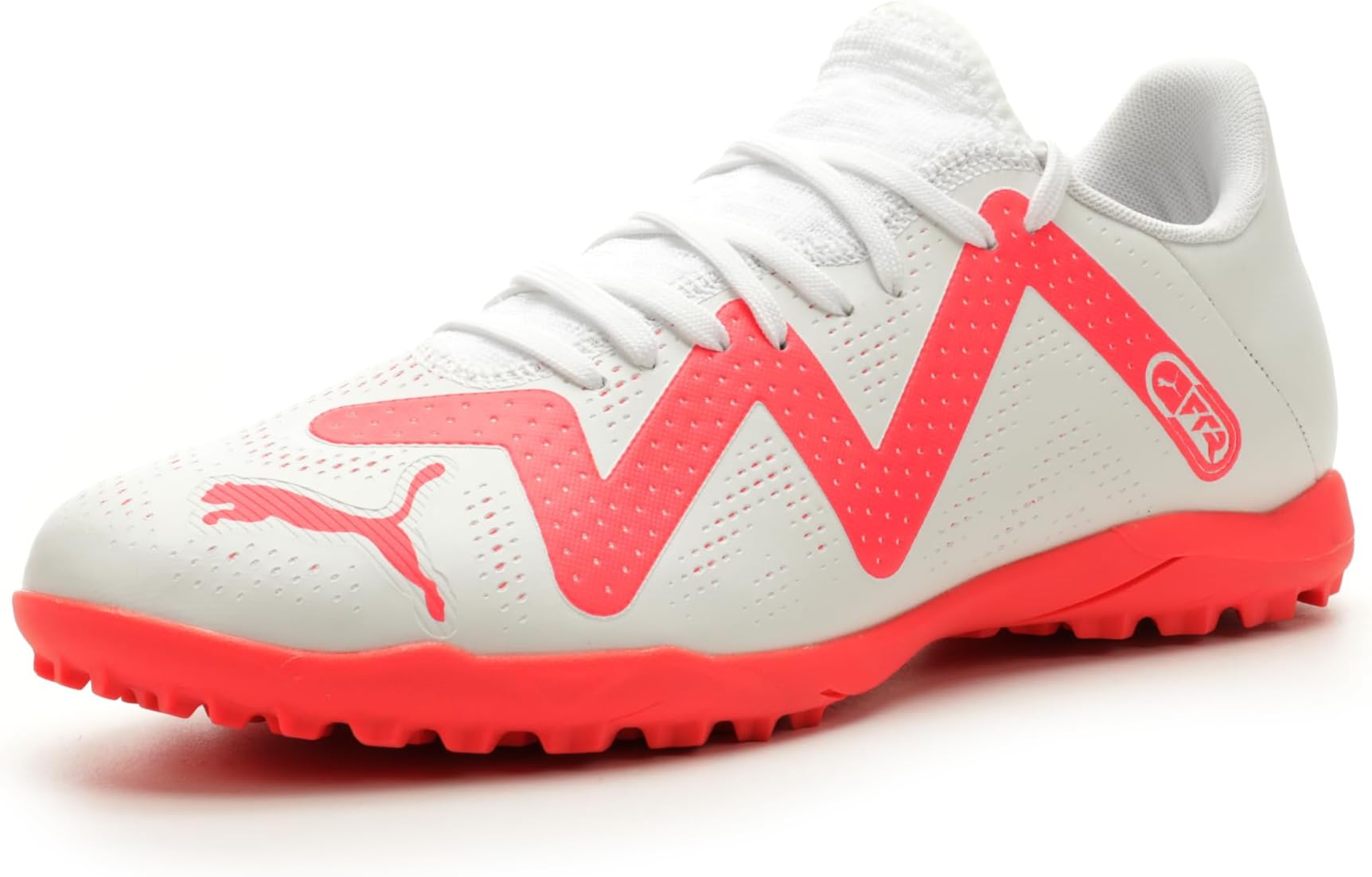 future natural shoes