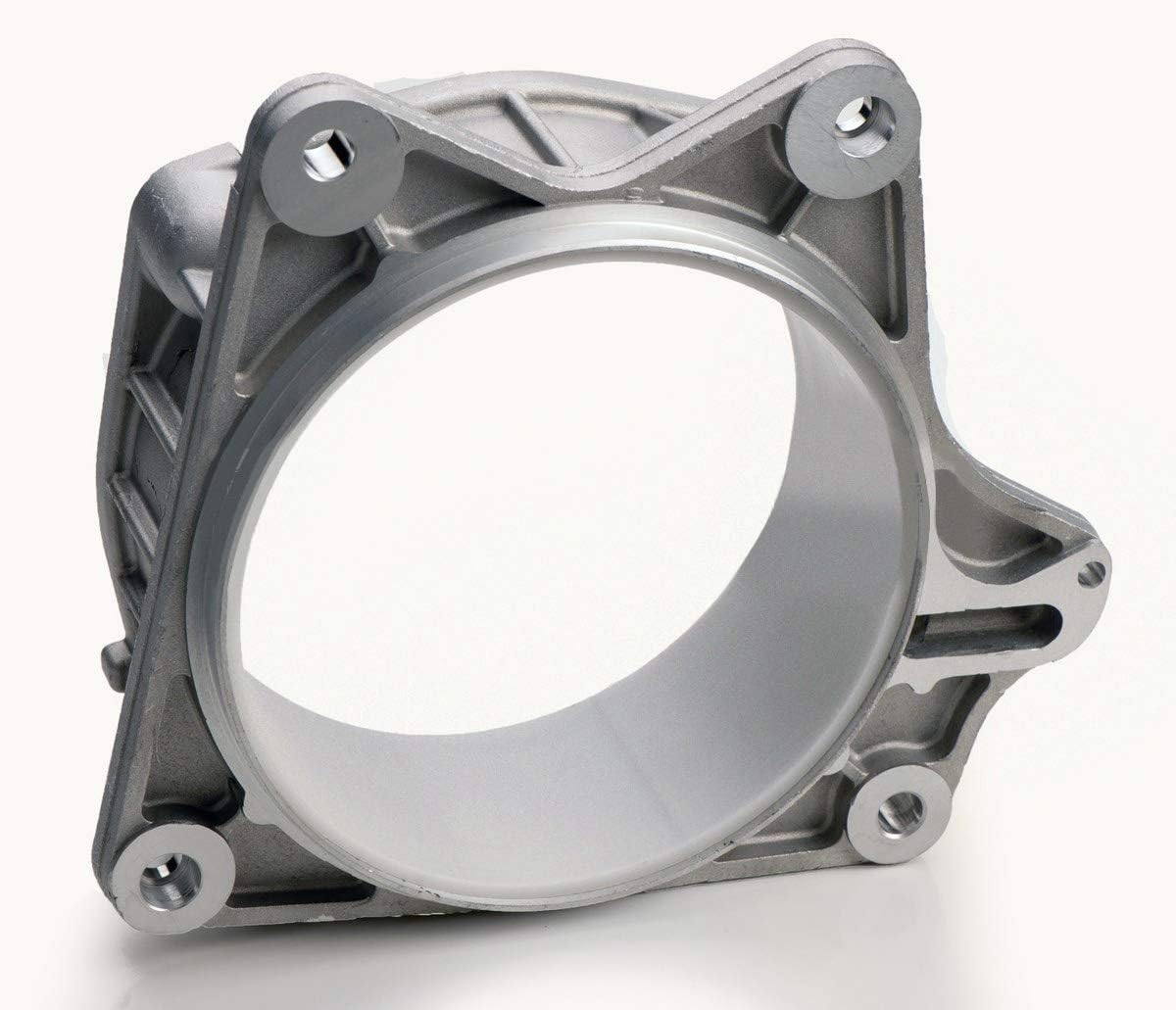 Wear Ring Impeller Pump Housing for Yamaha GP GPR 1200 1300 1200R 1300R