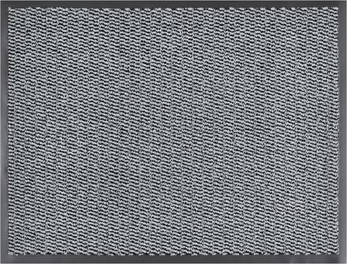 andiamo Fußmatte Easy - Schmutzfangmatte für den Hauseingang -...