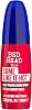 Bed Head by TIGI Some Like It Hot Heat Protection Spray, Hot Tools Protectant up to 230°C with Anti-Frizz, Humidity Shield, Thermal Defence & Smooth Finish Styling, 100ml