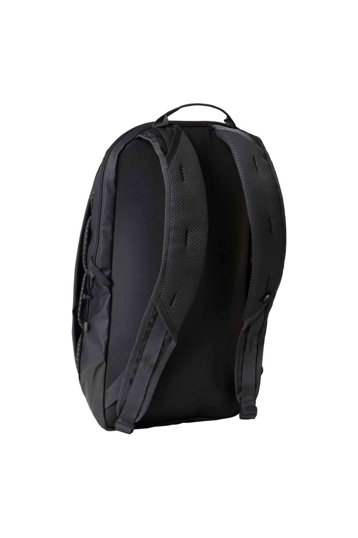 The North Face BCV PRO LIGHTWEIGHT PACK Travel backpack