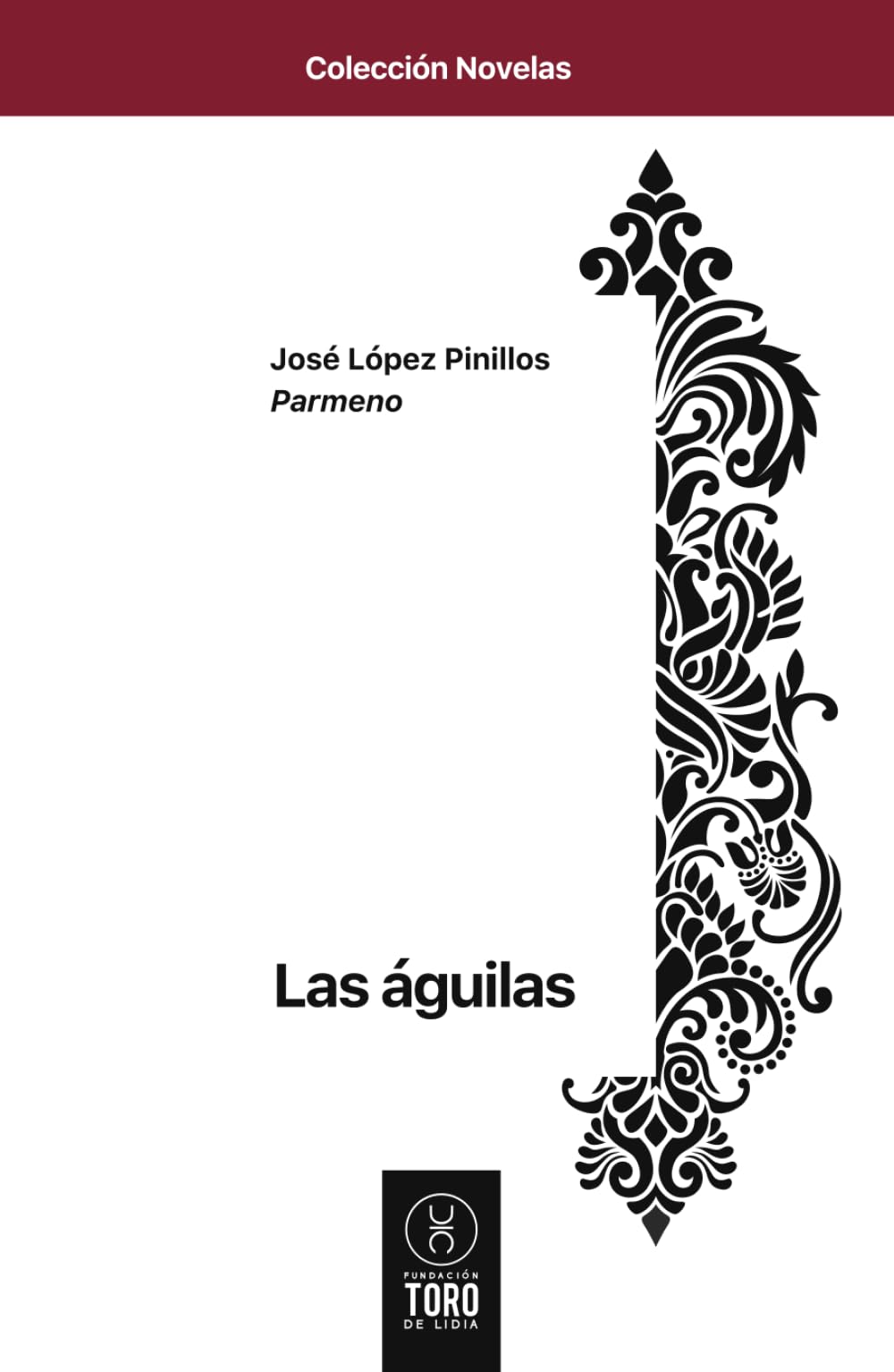Las Águilas