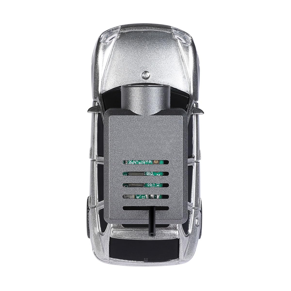WL 1/64 mini samochód RC, zdalnie sterowany pojazd z aplikacją | W pełni proporcjonalny samochód RC z modułem WiFi i trybem 3-biegowym, prezent dla miłośników pilotów zdalnego sterowania