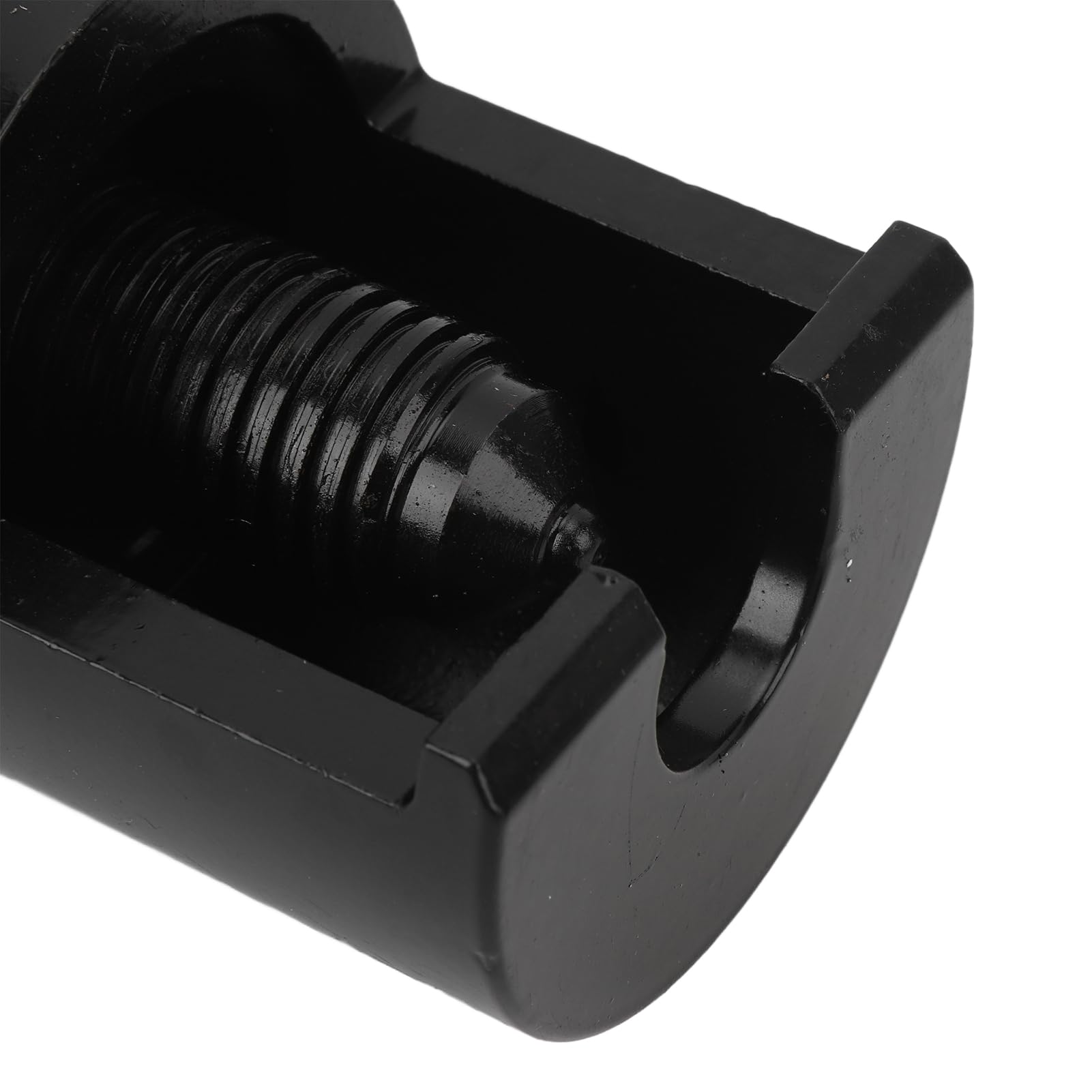 Herramienta de Extracción de Rótulas para Camiones Extractor Eficiente de Rótulas de Aleación de Acero para Mejorar el Rendimiento del Vehículo Extractor de Rótulas de Alta