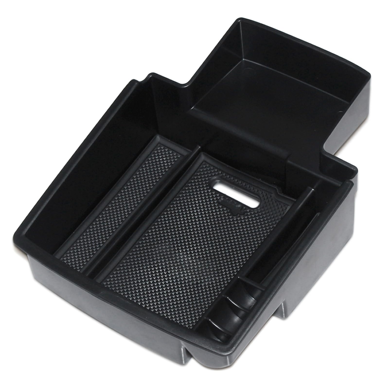 Boîte Compatible avec Audi A3 A4 A5 S3 S4 S5 Q2 Q3 Q5 B9