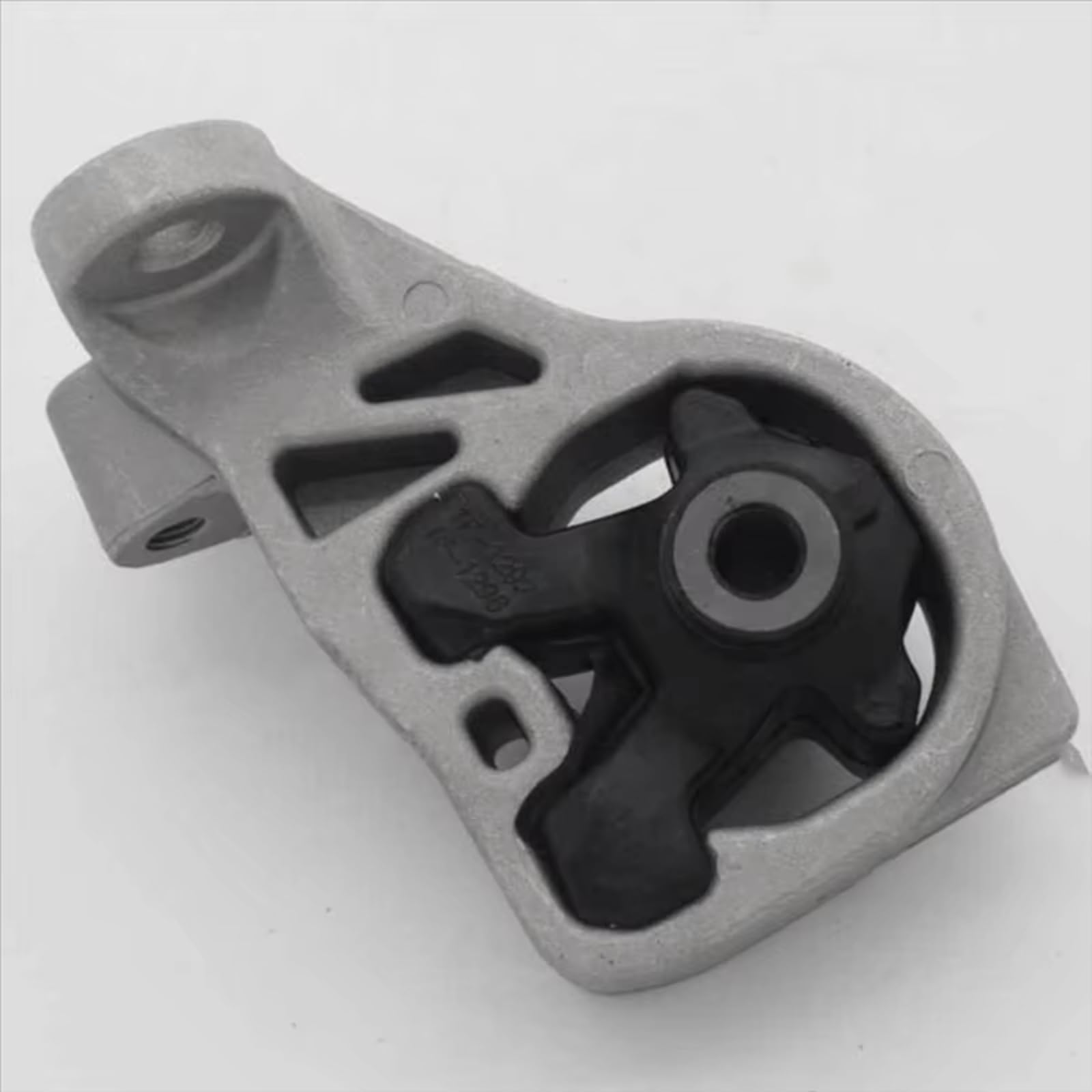 Support Moteur Compatible Avec Subaru Pour Legacy Pour Outback 2.5L H4 2010 2011 2012 Support Silentbloc Moteur Central Avant Avec Silentbloc En Caoutchouc