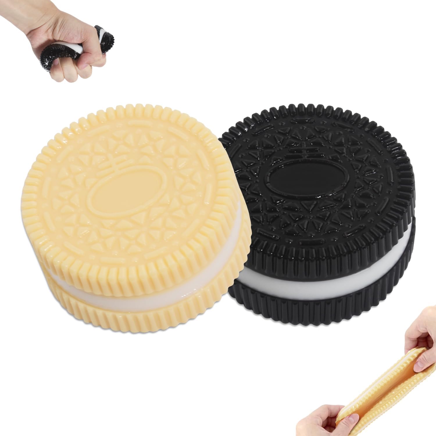 マイケルジョーダン ウィーティーズ空箱コレクション Yahoo