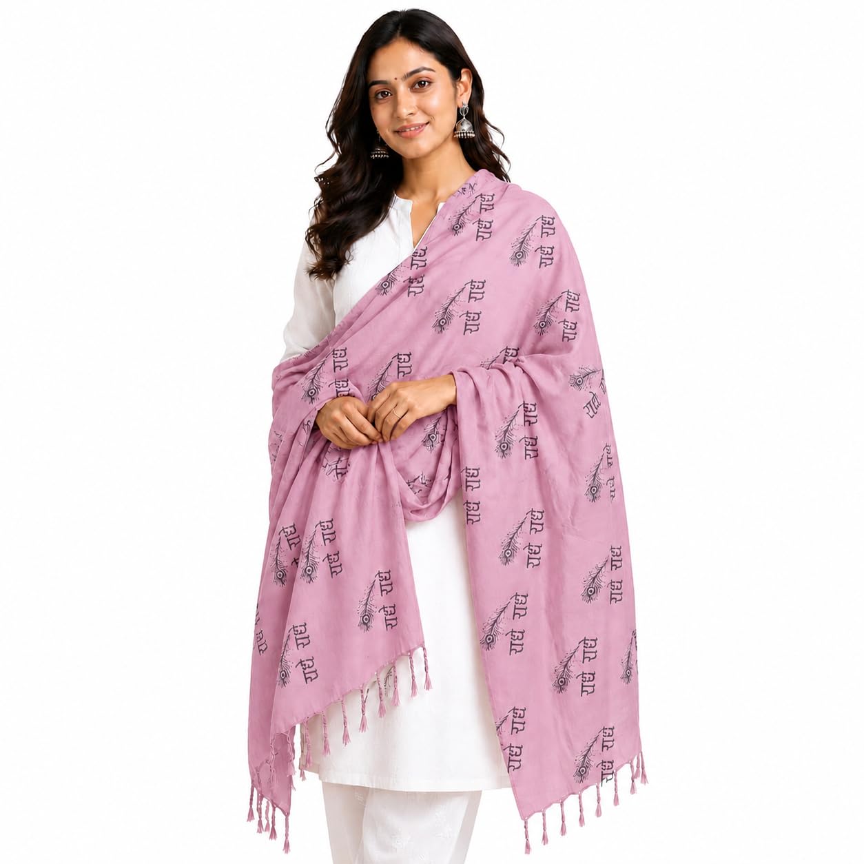 sheela ad-makers Shree Radhe Radhe Shall-picture-49