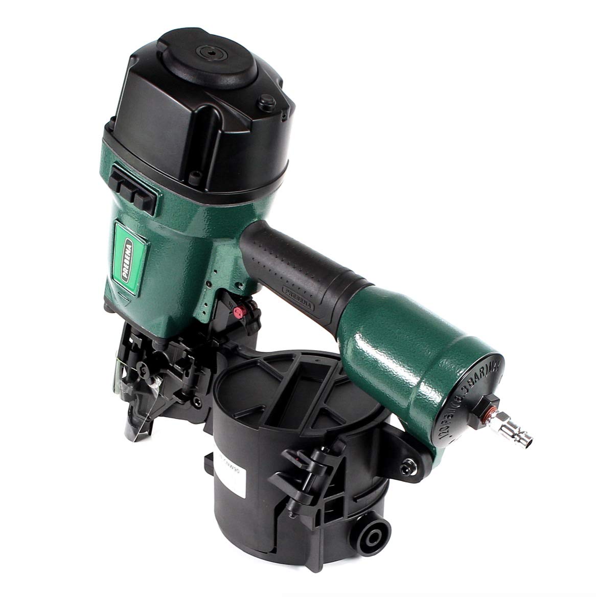 Formato 4016429038100 – Chiodatrice pneumatica 7 F della cnw 90-S01 Prebena