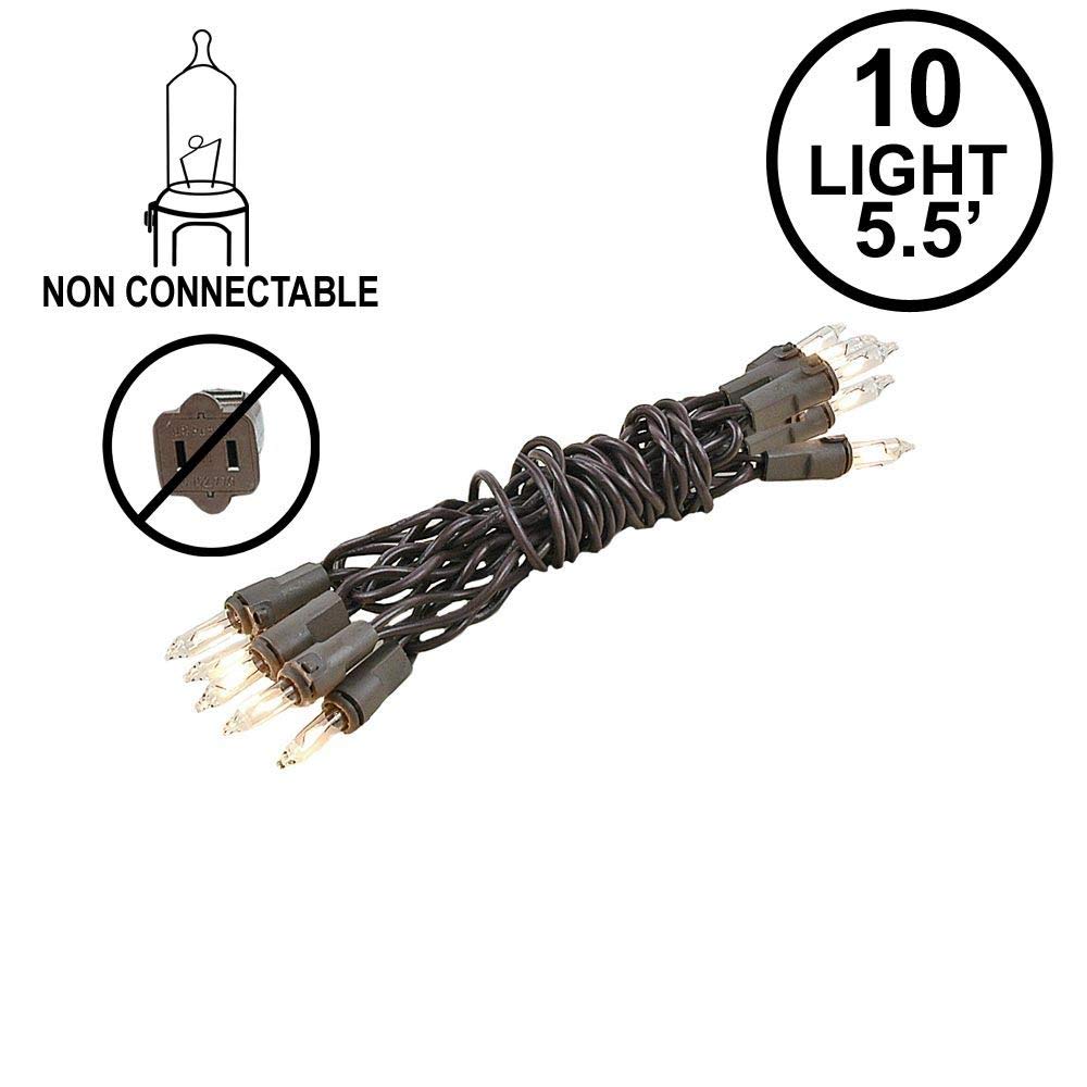 8-Quart Digital Air Fryer