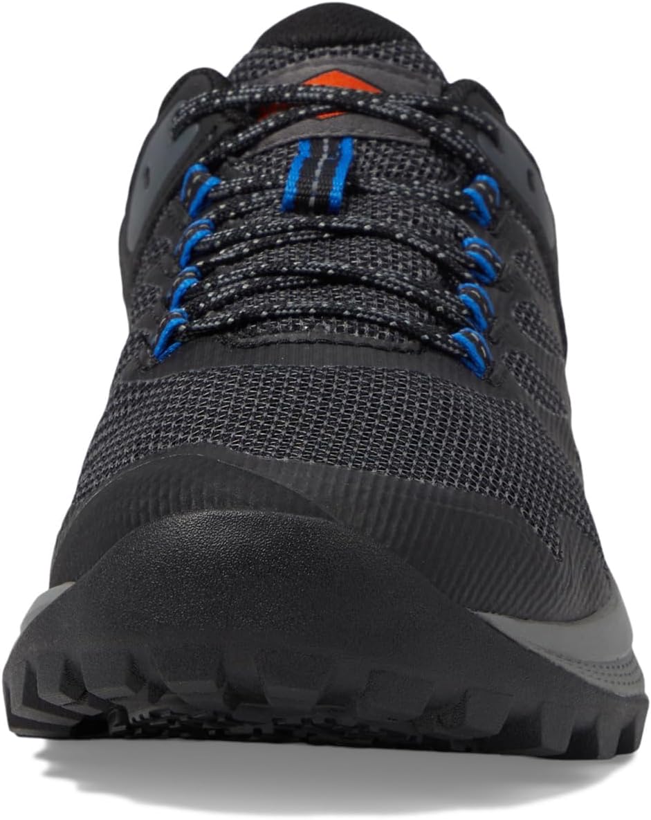 Merrell Mens Nova 3 Slip Resistant - Image 6
