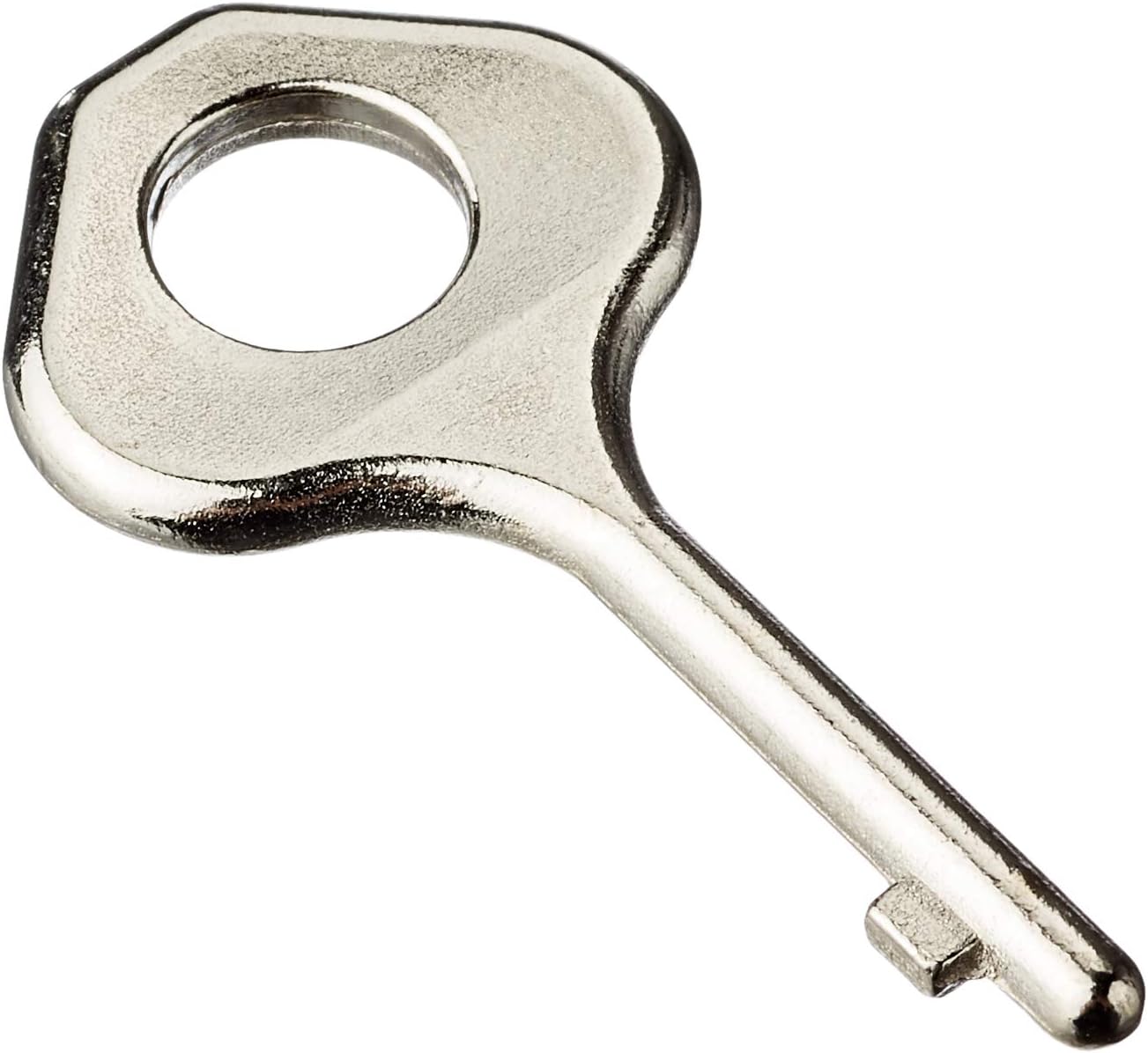 Up To 40% OFF Kasp 119 High Security Combination Padlock 60mm Close Shackle 🔥 Flash Sale Kasp 119 High Security Combination Padlock 60mm Close Shackle