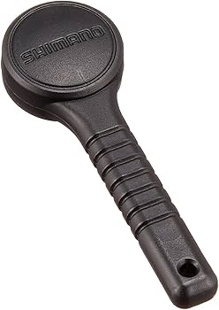 シマノ 炎月　100PG 右巻き　ベイトリール タイラバ Amazon | シマノ(SHIMANO) ベイトリール タイラバ 両軸 16 炎月