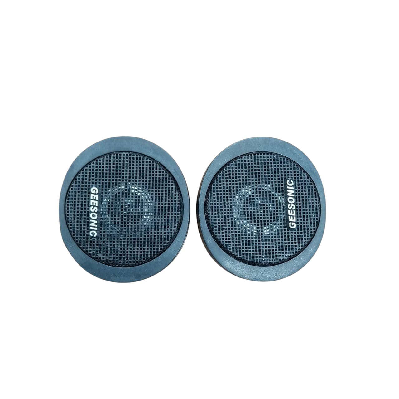 CAR Tweeter GS- 20 Dome | 20MM Diameter (320W Peak Power) - GEESONIC-image-49