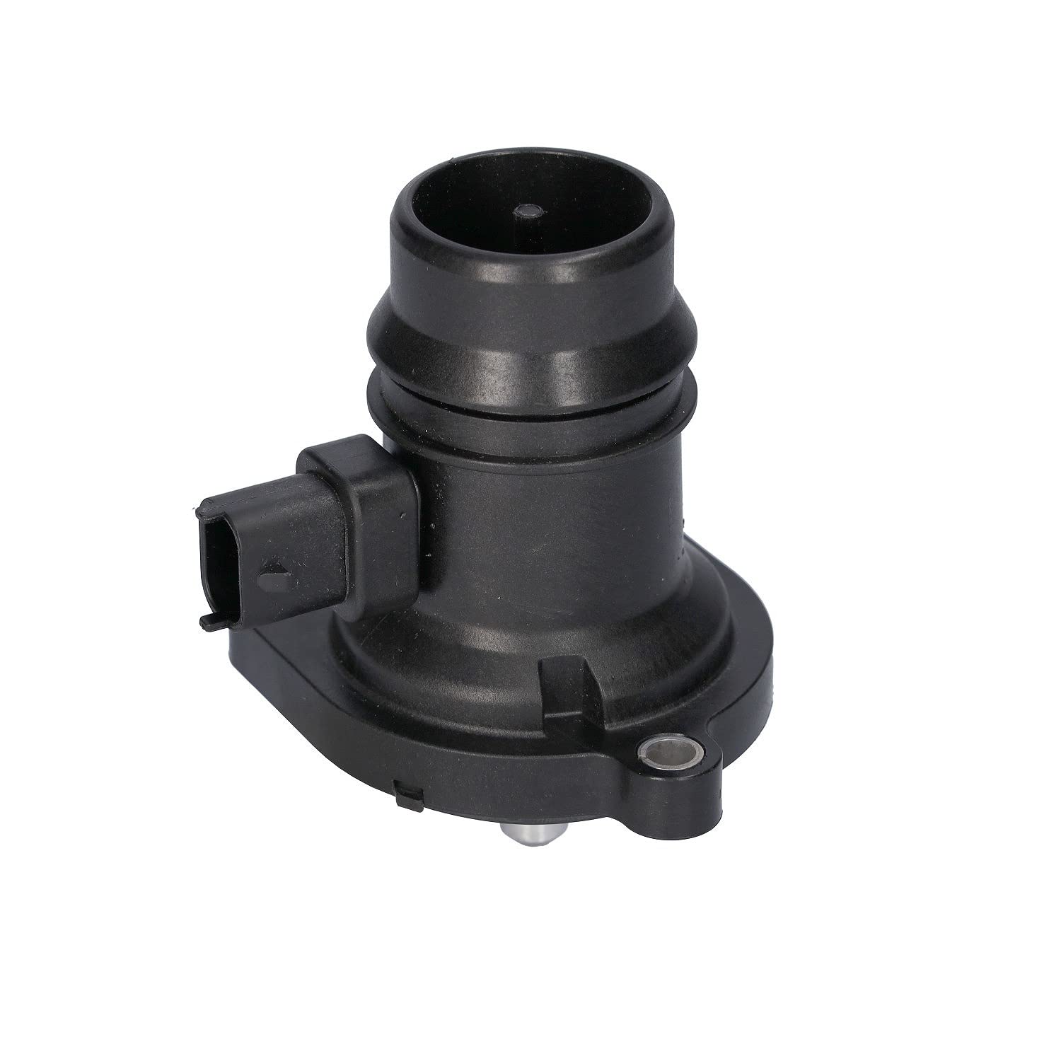 FEBI BILSTEIN Termostato, Refrigerante 46578