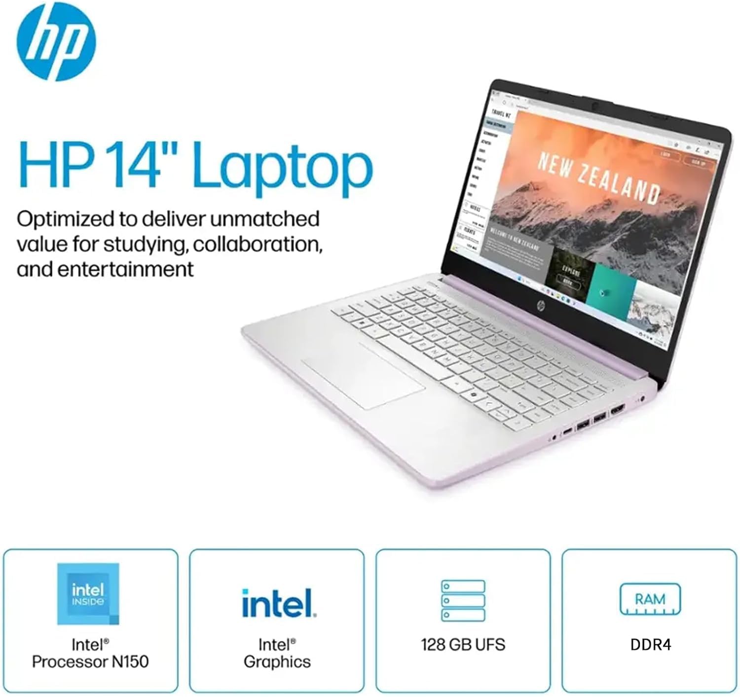 Amazon.com: HP 14