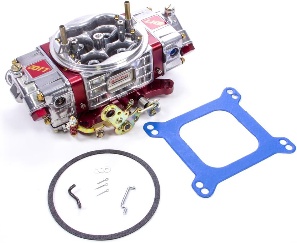 1050CFM Carburetor Drag Race Blower 2x4, Carburetors Amazon Canada