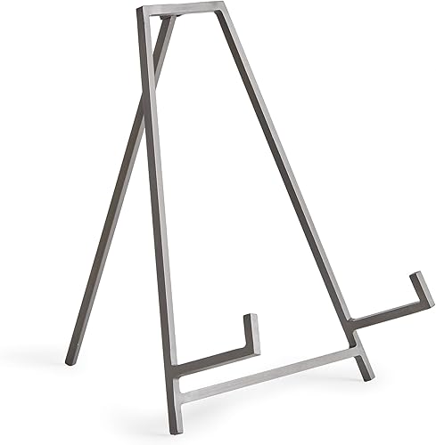 Vista 38 de Napa Home & Garden LE CIRQ - Caballete LE CIRQ-ORO